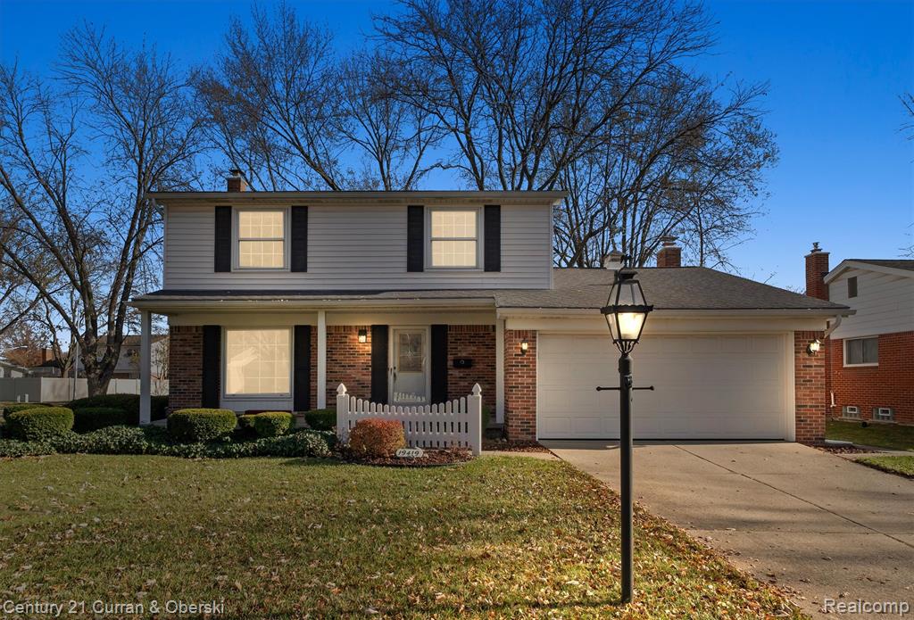 19419 Coachwood Road Riverview, MI 48193 - Photo 45 of 53 Gallery Image 45