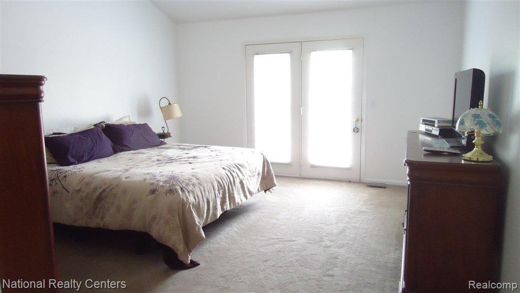 4462 Highland Road Highland, MI 48357 - Photo 9 of 16 highland master.JPG