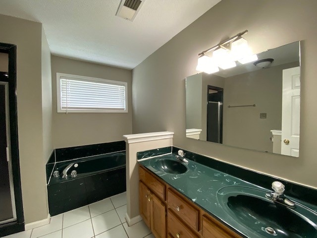 359 East White Road Collierville, TN 38017 - Photo 13 of 25