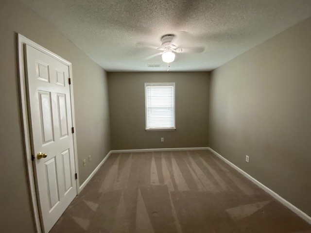 359 East White Road Collierville, TN 38017 - Photo 14 of 25