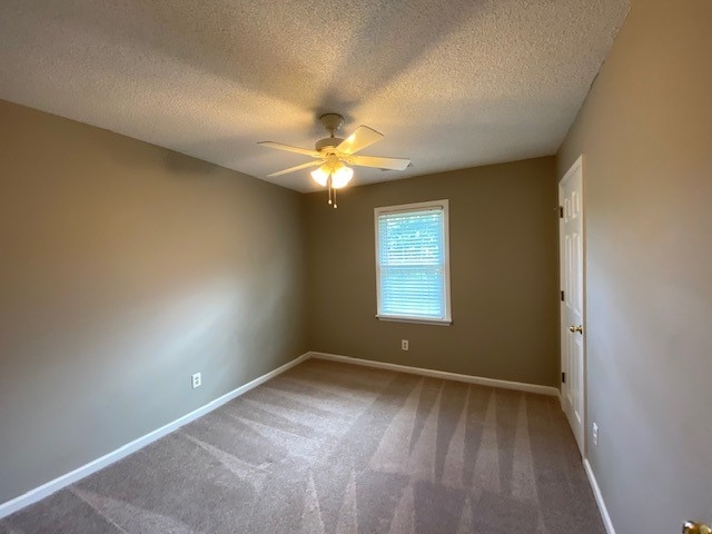 359 East White Road Collierville, TN 38017 - Photo 15 of 25