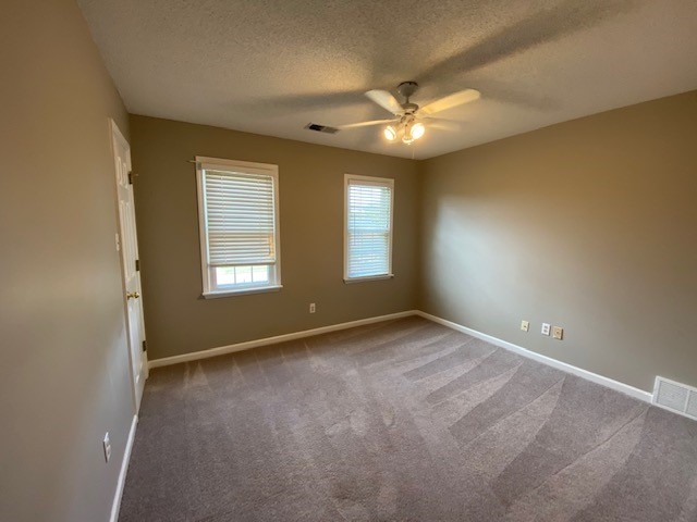 359 East White Road Collierville, TN 38017 - Photo 16 of 25