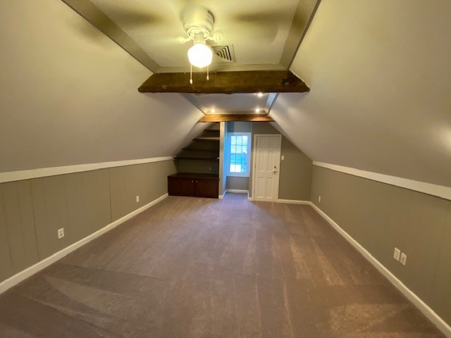 359 East White Road Collierville, TN 38017 - Photo 17 of 25