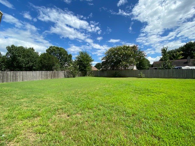 359 East White Road Collierville, TN 38017 - Photo 22 of 25