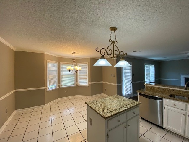 359 East White Road Collierville, TN 38017 - Photo 5 of 25