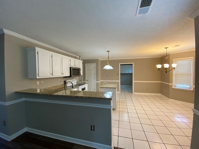 359 East White Road Collierville, TN 38017 - Photo 6 of 25