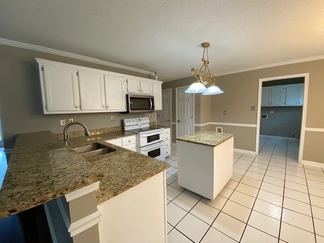 359 East White Road Collierville, TN 38017 - Photo 7 of 25