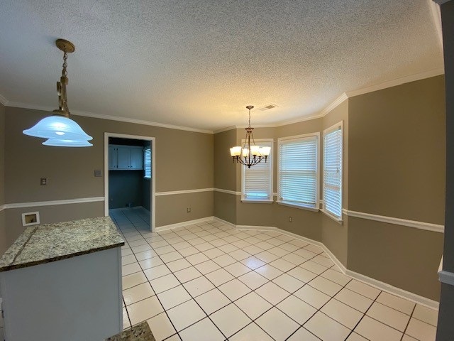 359 East White Road Collierville, TN 38017 - Photo 8 of 25