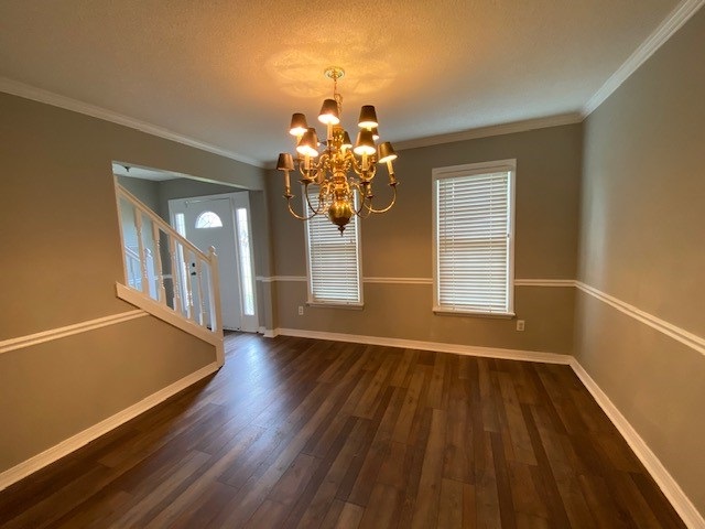 359 East White Road Collierville, TN 38017 - Photo 9 of 25