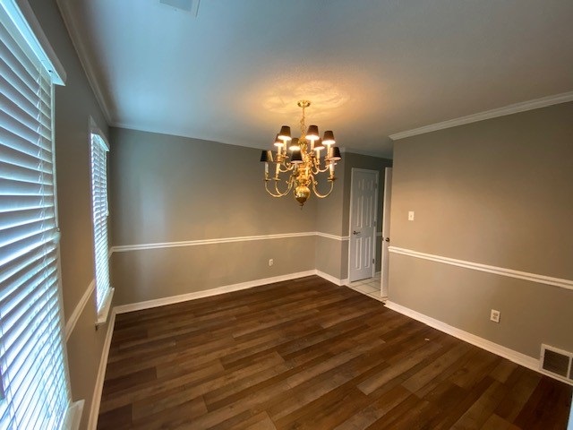 359 East White Road Collierville, TN 38017 - Photo 10 of 25