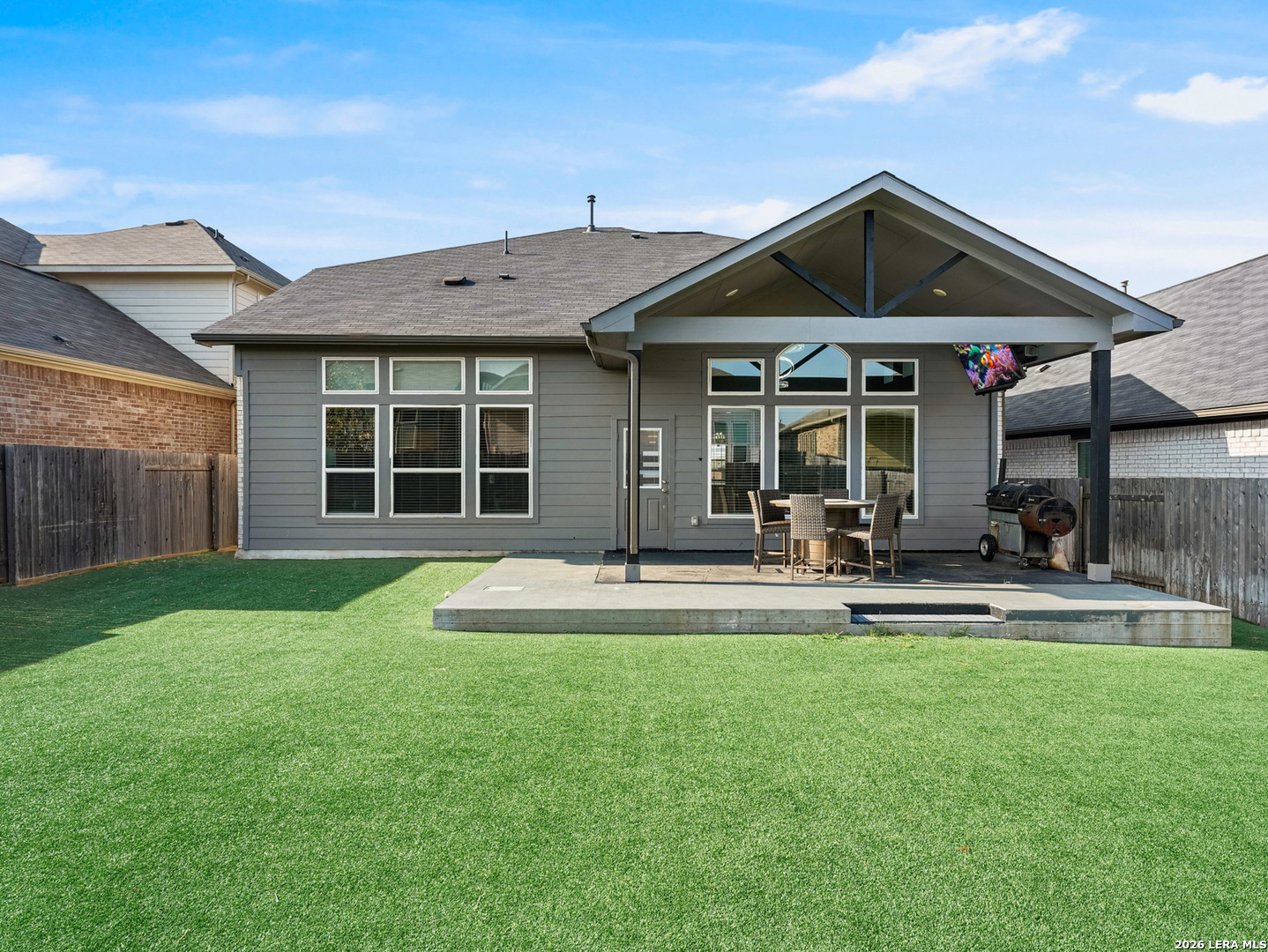 241 Oleander Loop Buda, TX 78610 - Photo 41 of 52 Gallery Image 41