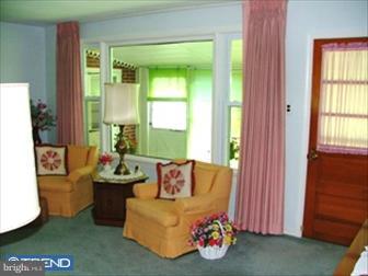 448 South New Middletown Road Media, PA 19063 - Photo 3 of 12