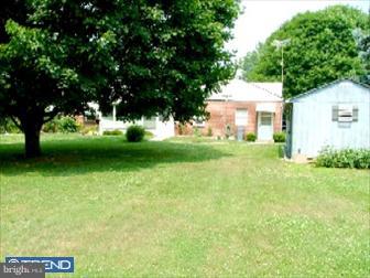 448 South New Middletown Road Media, PA 19063 - Photo 8 of 12