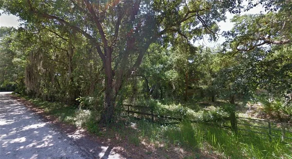 $125,000 | 125 Oak Lane, Zolfo Springs, FL 33890