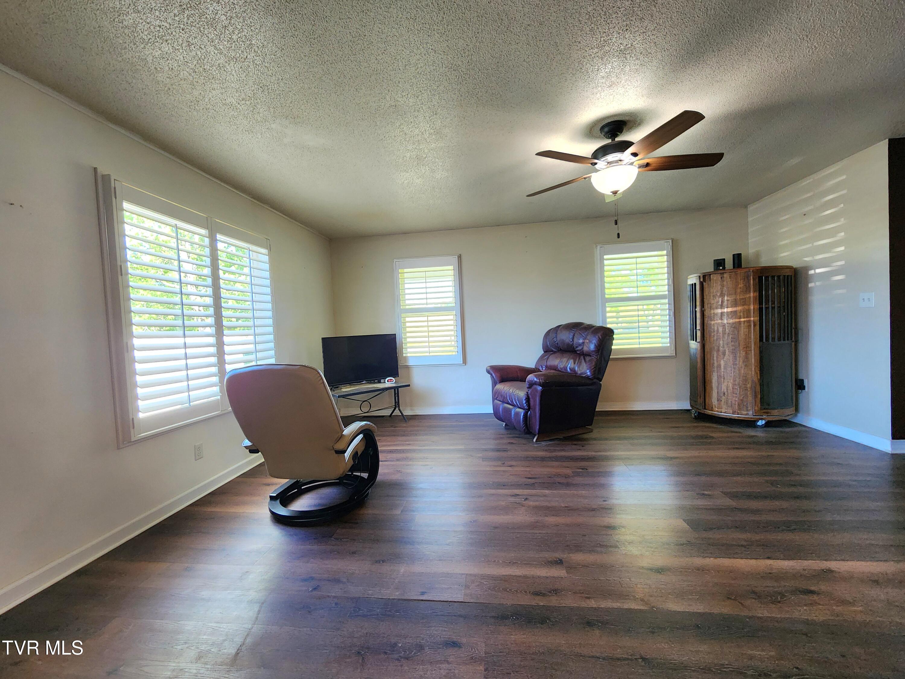940 Opie Arnold Road Limestone, TN 37681 - Photo 6 of 78 20260603_101332