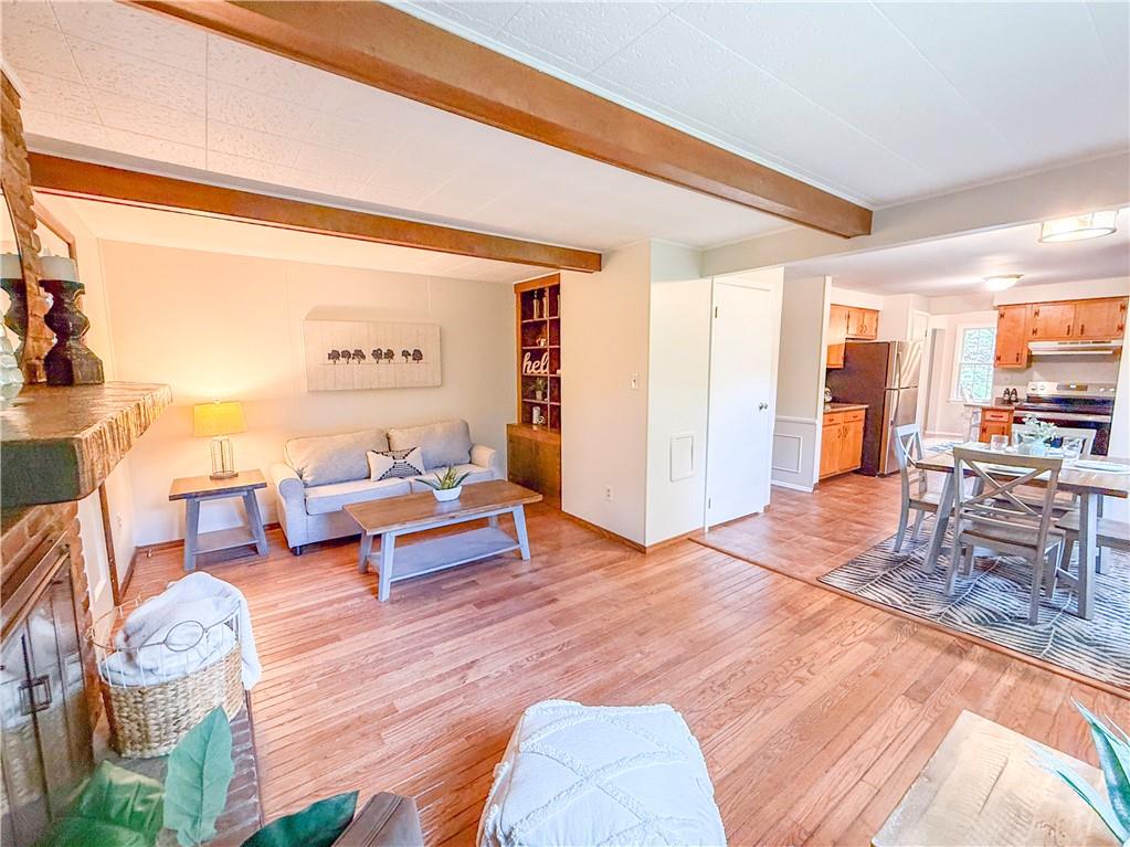 3 Eton Road Pittsburgh, PA 15241 - Photo 15 of 44 Gallery Image 15