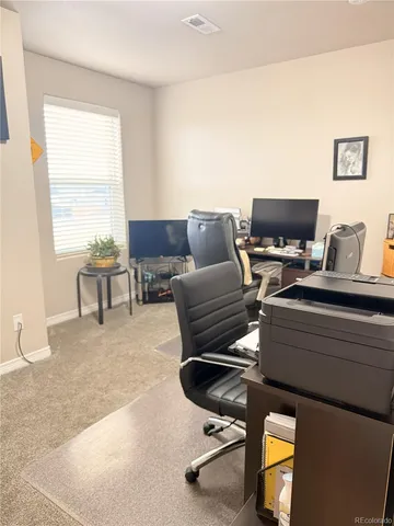 $405,000 | 6108 Kochia Court, Unit 108, Erie, CO 80516