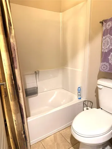 $405,000 | 6108 Kochia Court, Unit 108, Erie, CO 80516