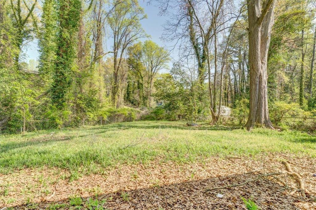 4184 Indian Forest Road Stone Mountain, GA 30083 - Photo 5 of 15