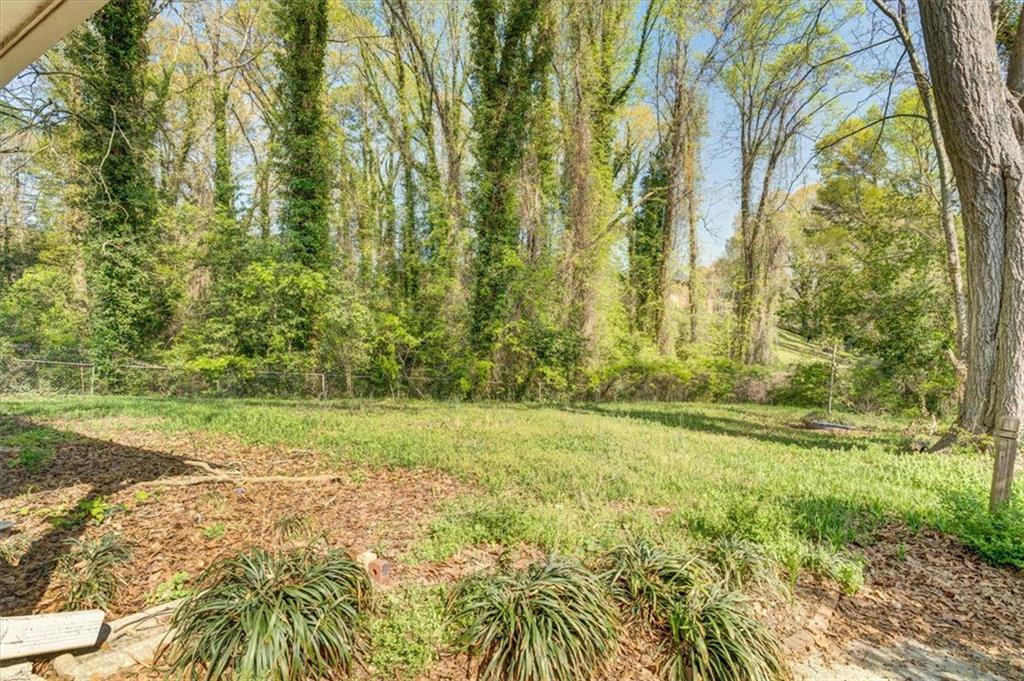 4184 Indian Forest Road Stone Mountain, GA 30083 - Photo 6 of 15