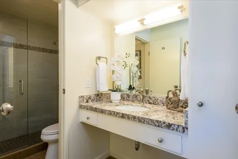 $560,000 | 803 North Humboldt Street, Unit 405, San Mateo, CA 94401