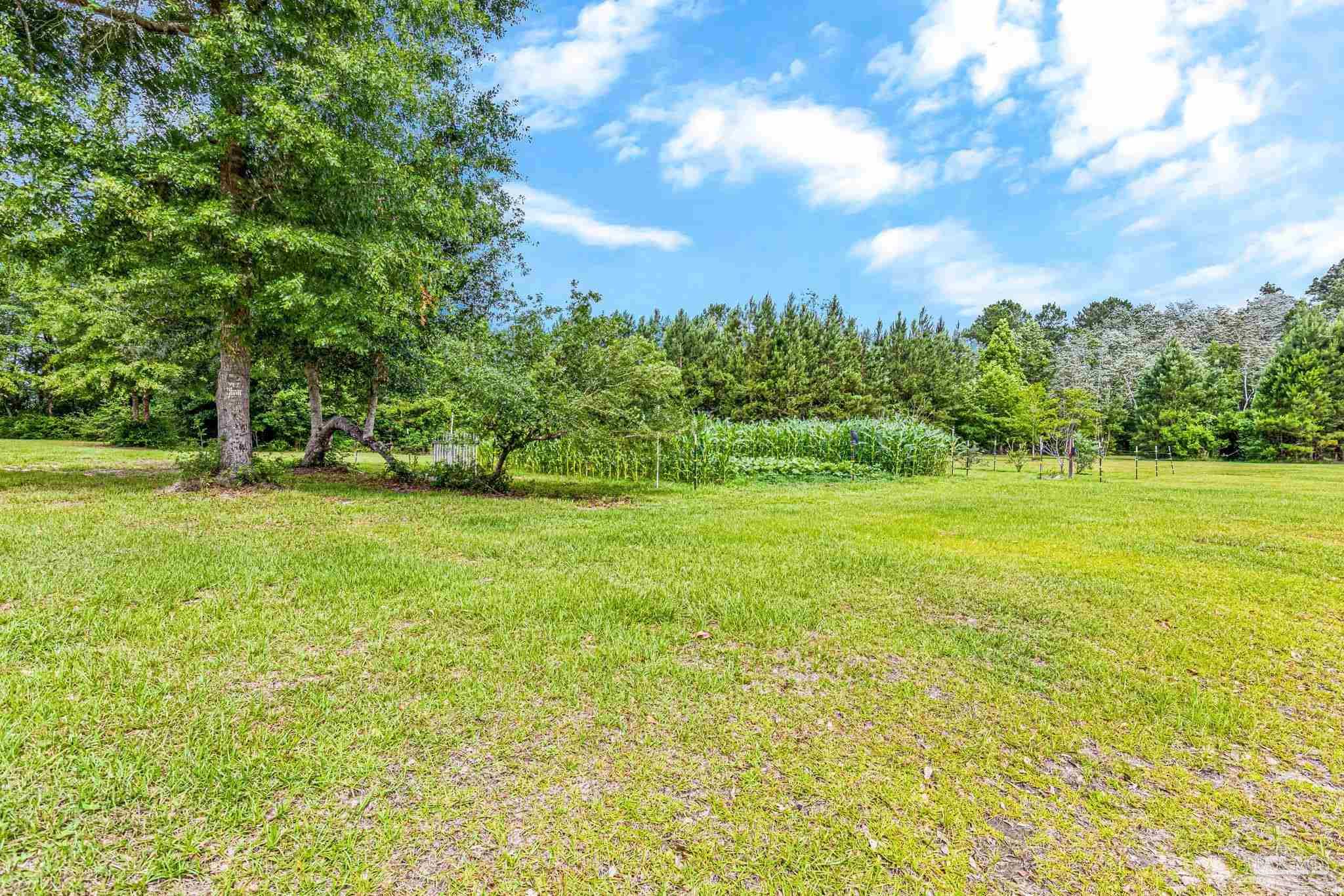 6749 Oser Road Milton, FL 32570 - Photo 45 of 71