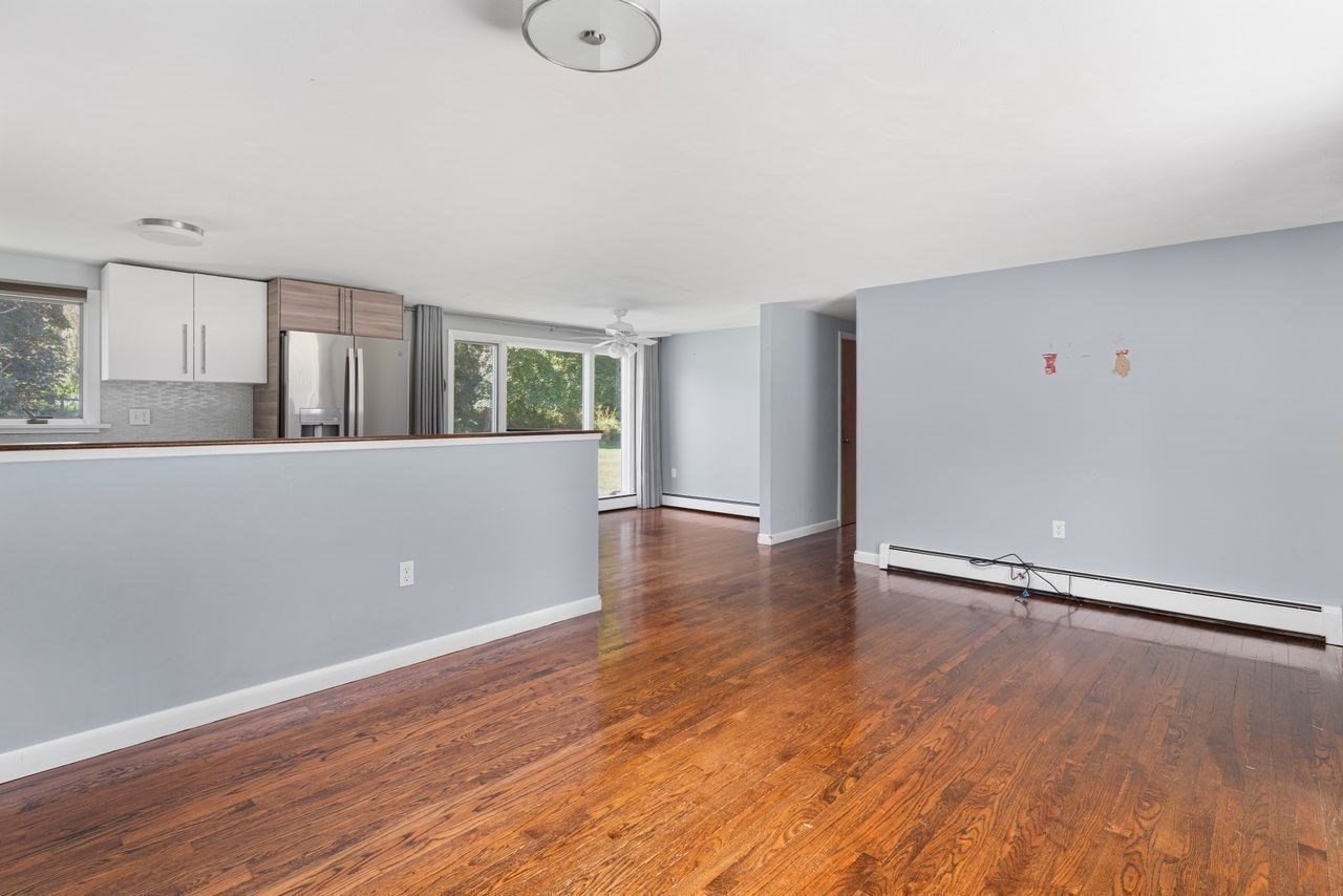 255-251 John Dyer Road Little Compton, RI 02837 - Photo 8 of 42 Gallery Image 8