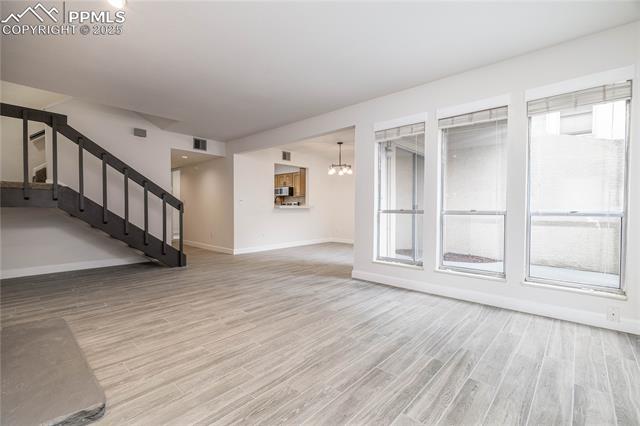3330 Templeton Gap Road, Unit 37 Colorado Springs, CO 80907 - Photo 21 of 37 Gallery Image 21