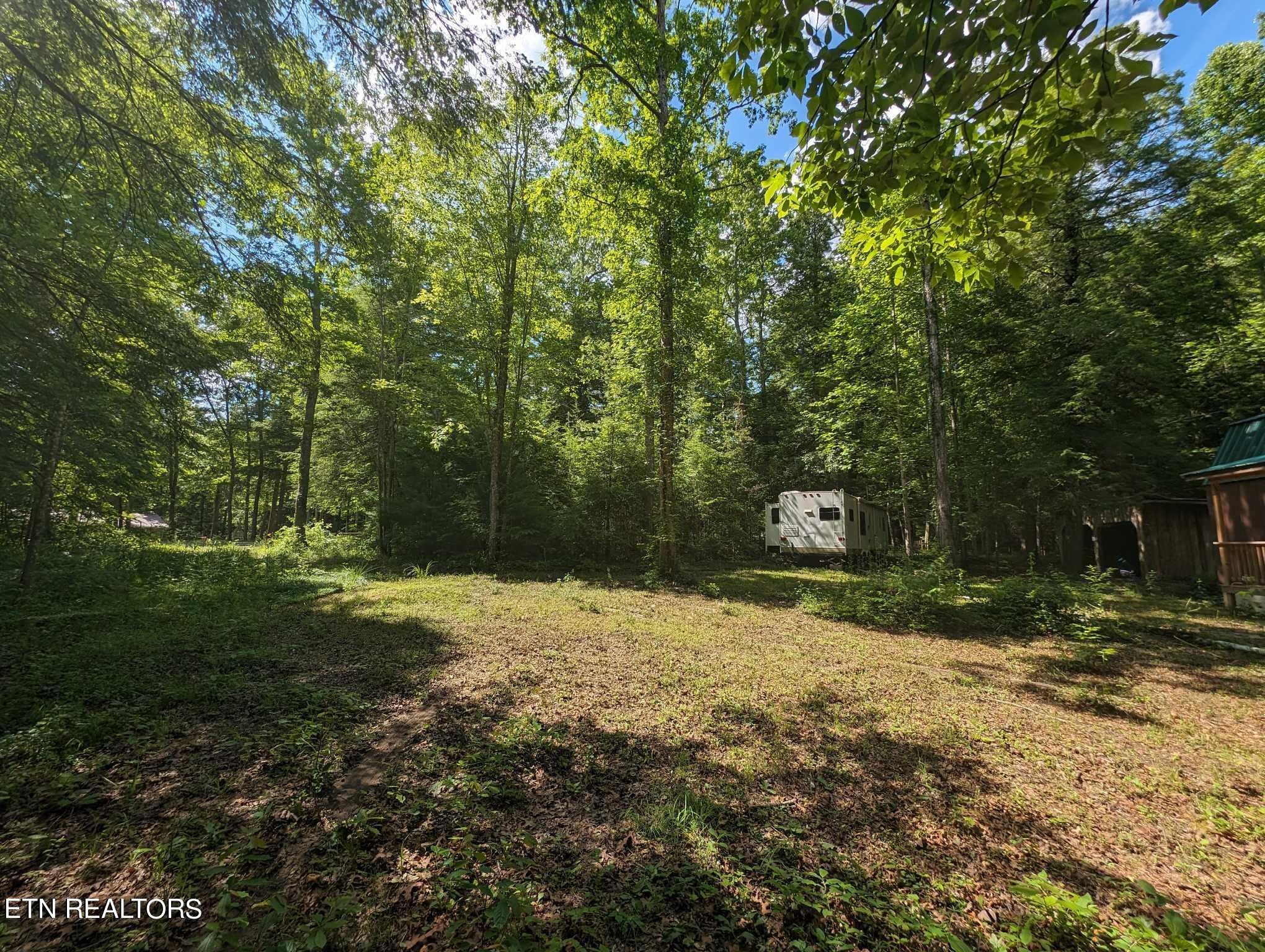 307 Short Cooper Road Jamestown, TN 38556 - Photo 40 of 49 Gallery Image 40