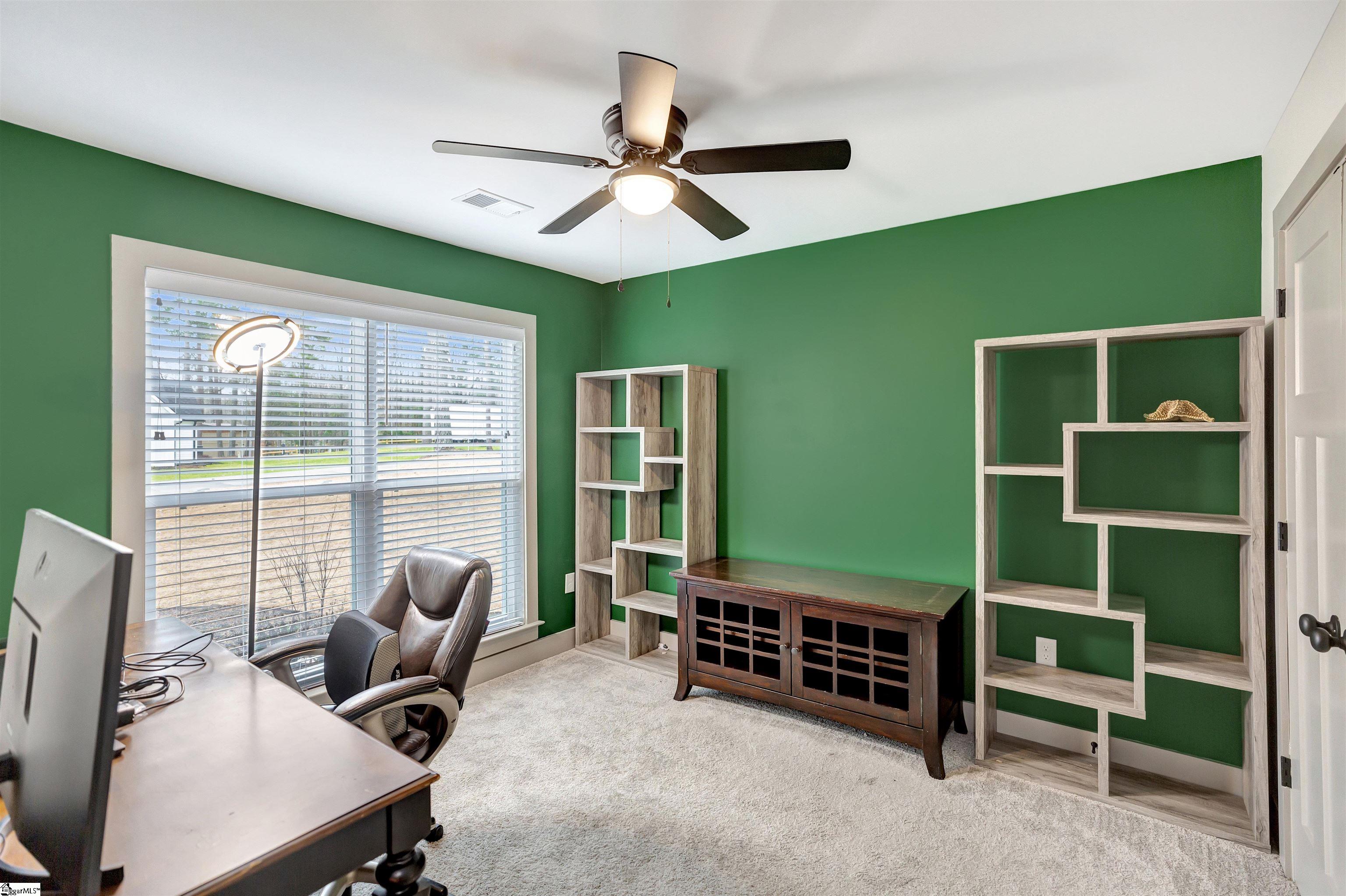 235 Shenandoah Road Townville, SC 29689 - Photo 23 of 36 Gallery Image 23