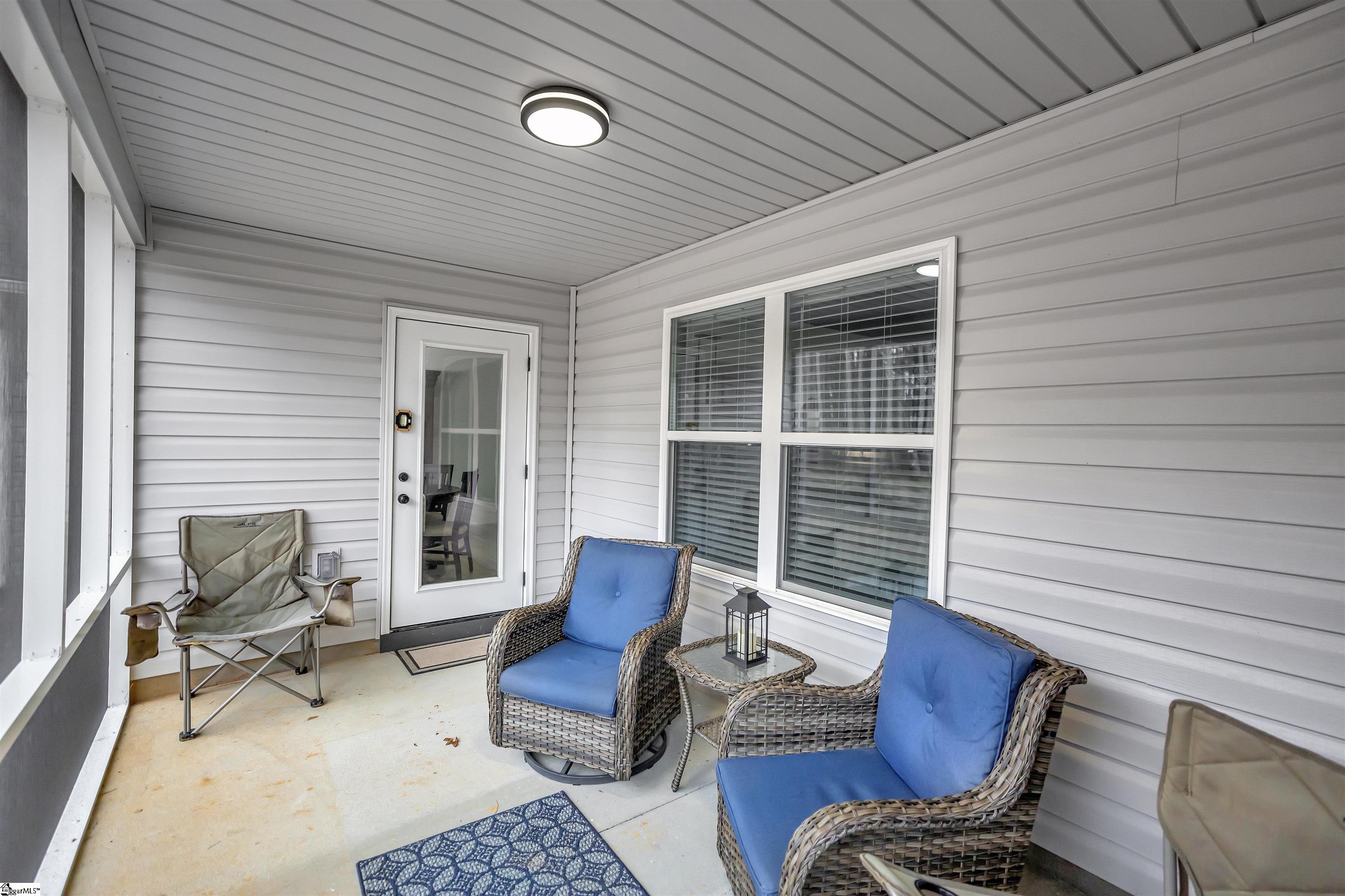 235 Shenandoah Road Townville, SC 29689 - Photo 28 of 36 Gallery Image 28