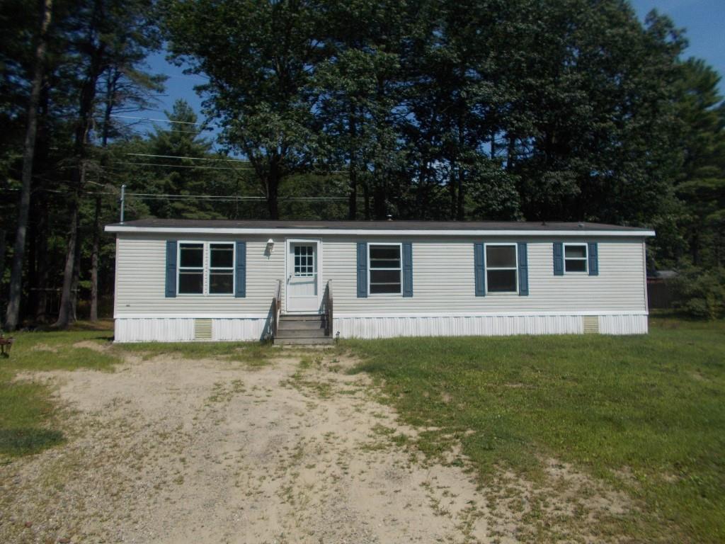 131 Mary Jane Road Buxton, ME 04093 - Photo 2 of 18 Photo