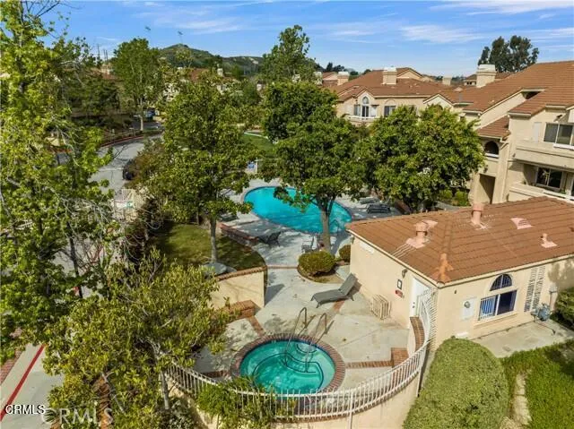 $2,700 | 19847 Sandpiper Place, Unit 137, Newhall, CA 91321