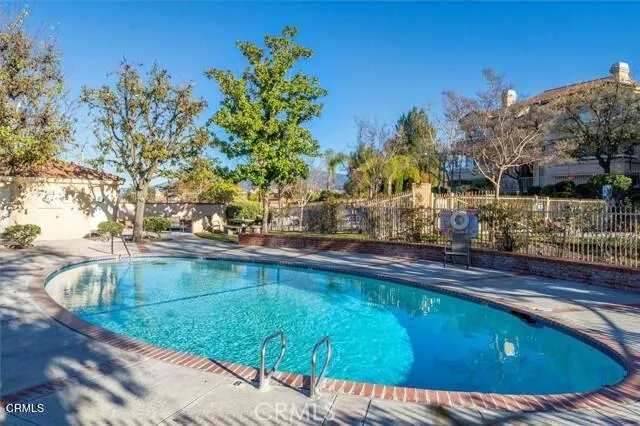 $2,700 | 19847 Sandpiper Place, Unit 137, Newhall, CA 91321