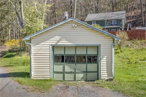 $325,000 | 61 Hill Street, Arkville, NY 12406