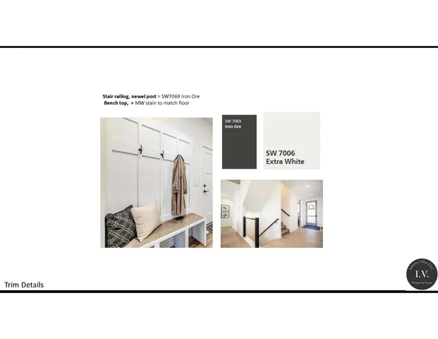 $799,999 | 1243 Echoes Circle, South Bend, IN 46617