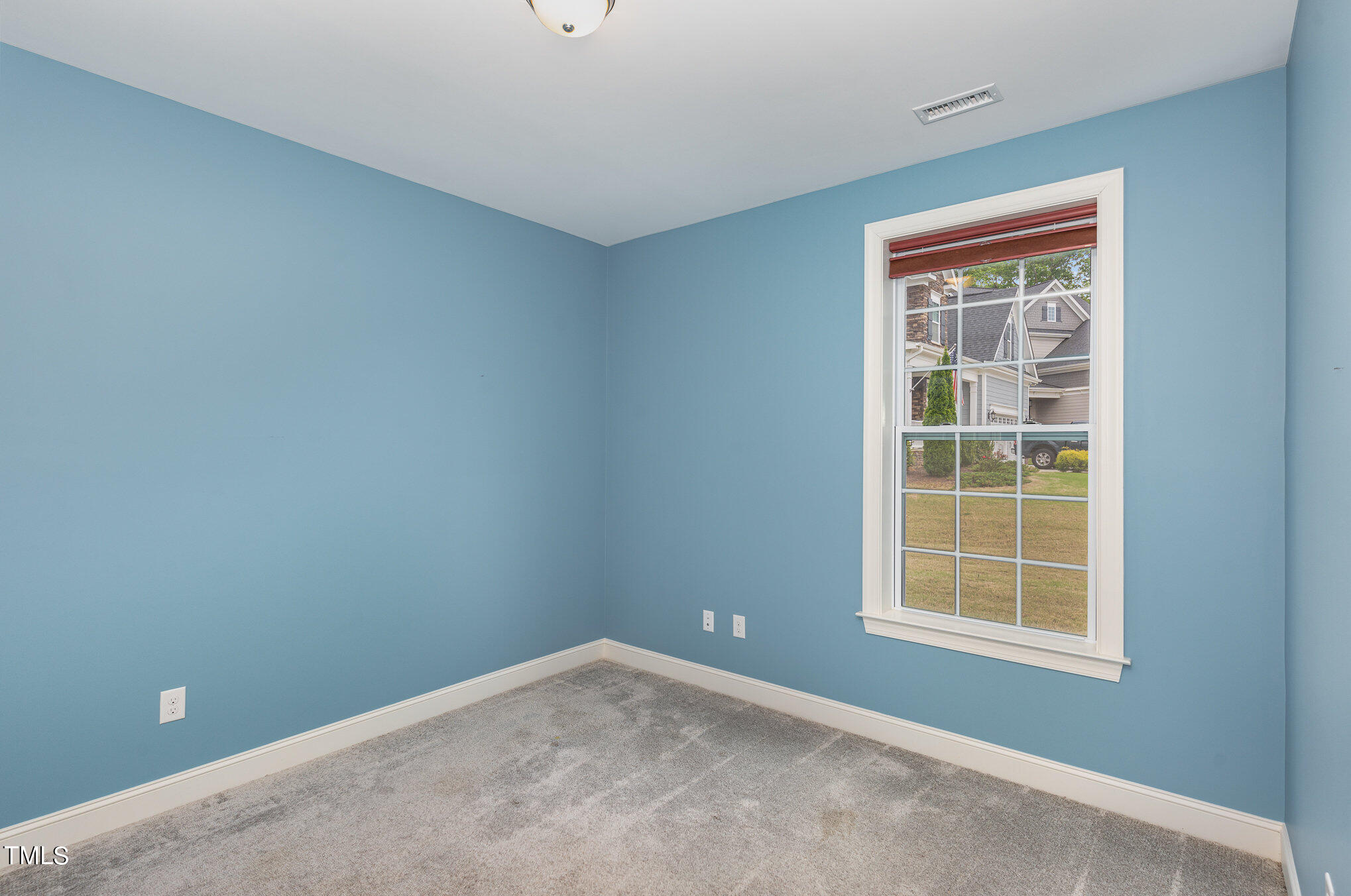 7409 Stonehenge Farm Lane Raleigh, NC 27613 - Photo 19 of 33 020_13-edit