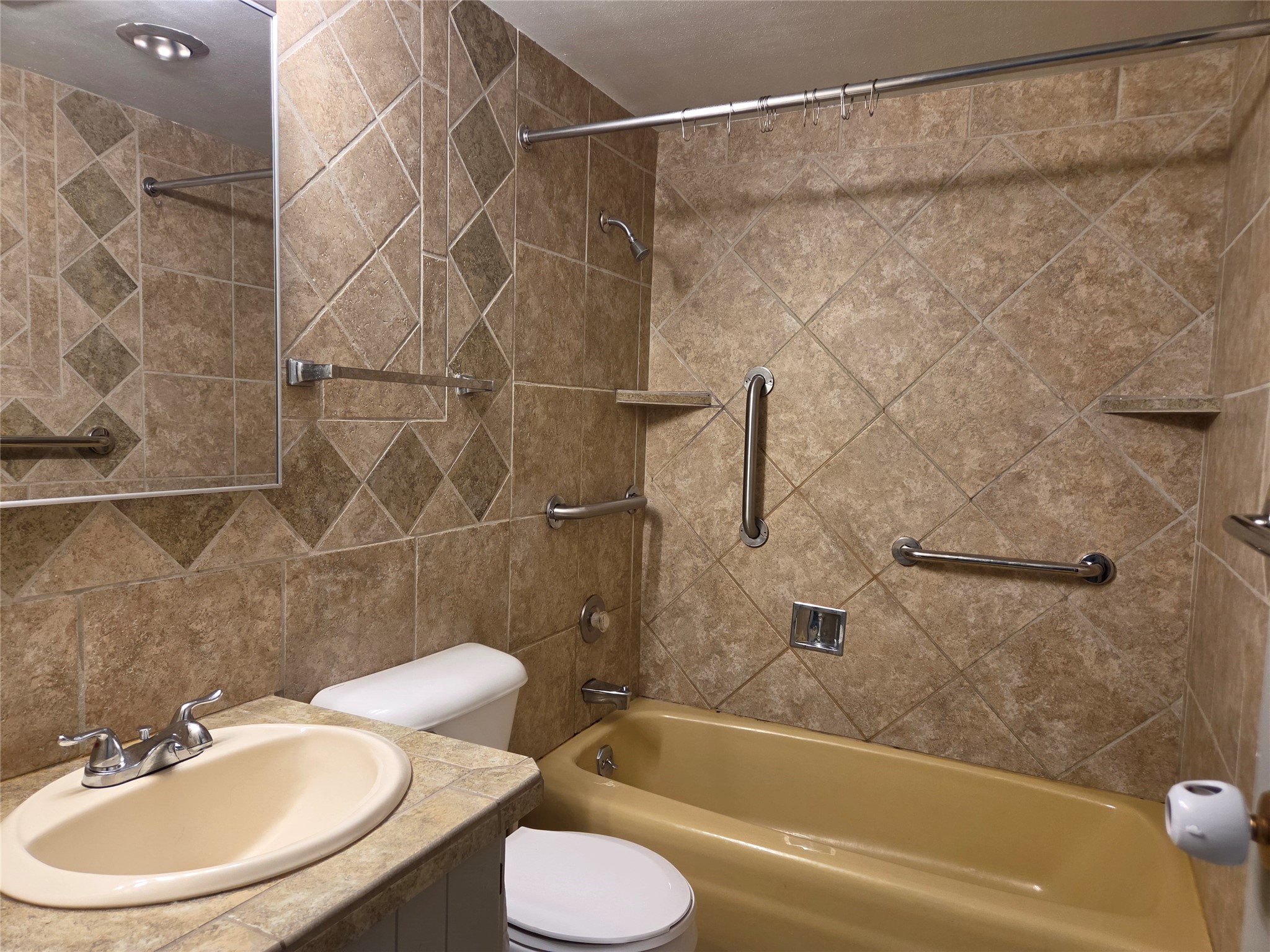 100 Locust Drive Hixton, WI 54635 - Photo 21 of 37
