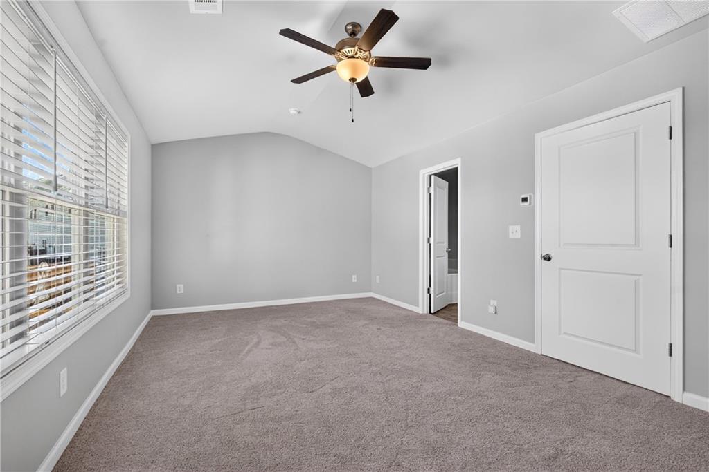 4688 Beacon Ridge Lane Flowery Branch, GA 30542 - Photo 18 of 51 Gallery Image 18