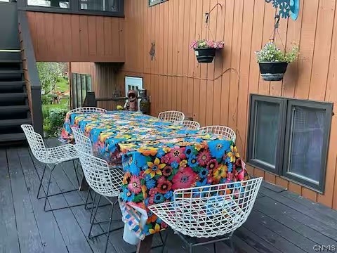 5251 Irish Ridge Road Fenner, NY 13037 - Photo 20 of 35
