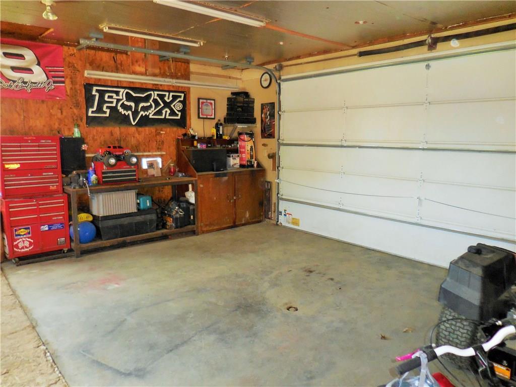 735 Airport Road Exeter, ME 04435 - Photo 33 of 35 Photo