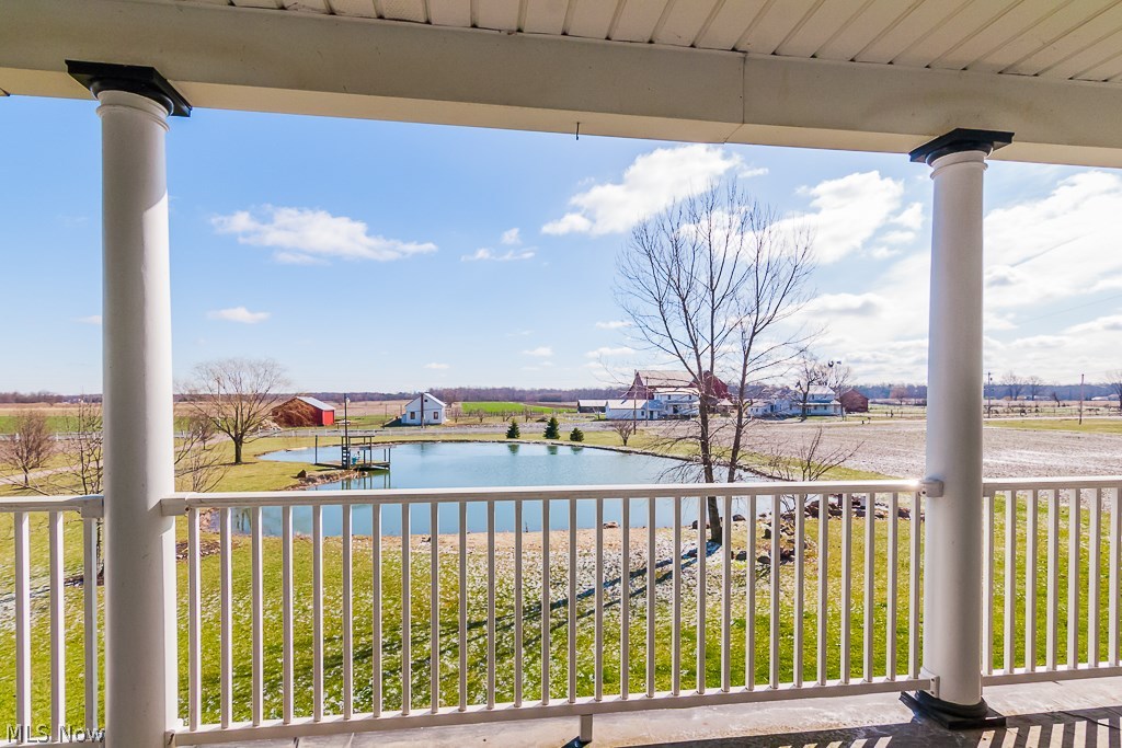 9590 Firestone Road Homerville, OH 44235 - Photo 2 of 35 Gallery Image 2