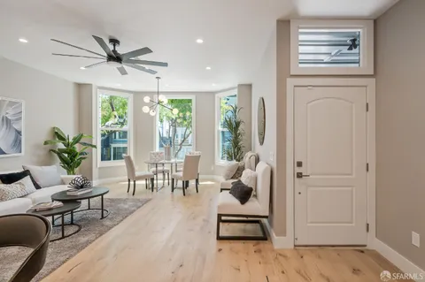 $3,999,000 | 2820-2824 Folsom Street, San Francisco, CA 94110