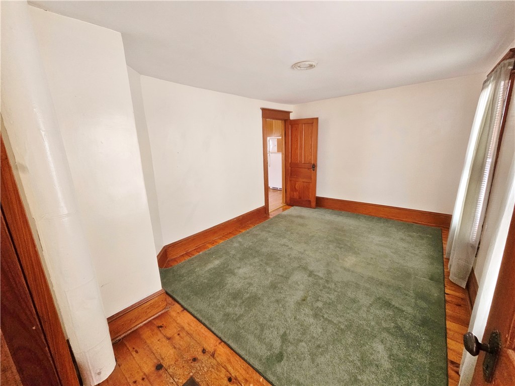 111 Chapel Street Milo, NY 14527 - Photo 14 of 40