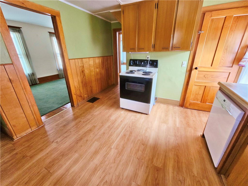 111 Chapel Street Milo, NY 14527 - Photo 16 of 40