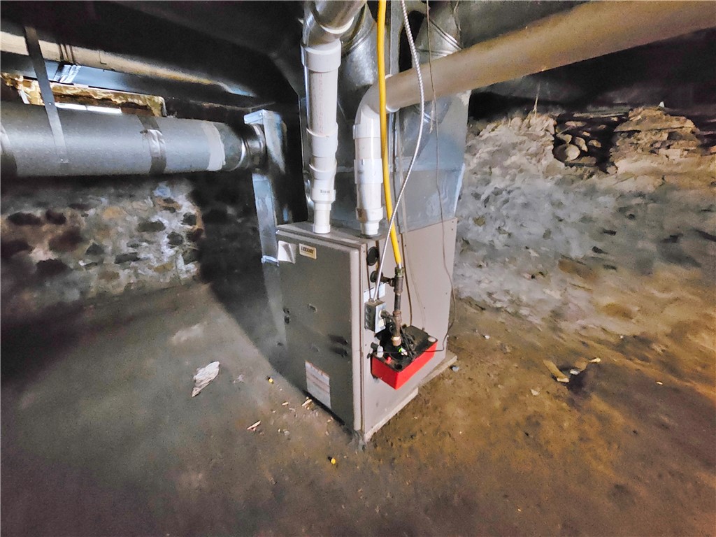 111 Chapel Street Milo, NY 14527 - Photo 20 of 40