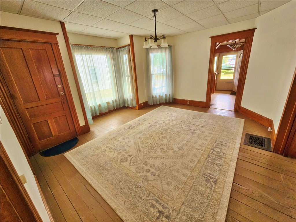 111 Chapel Street Milo, NY 14527 - Photo 21 of 40