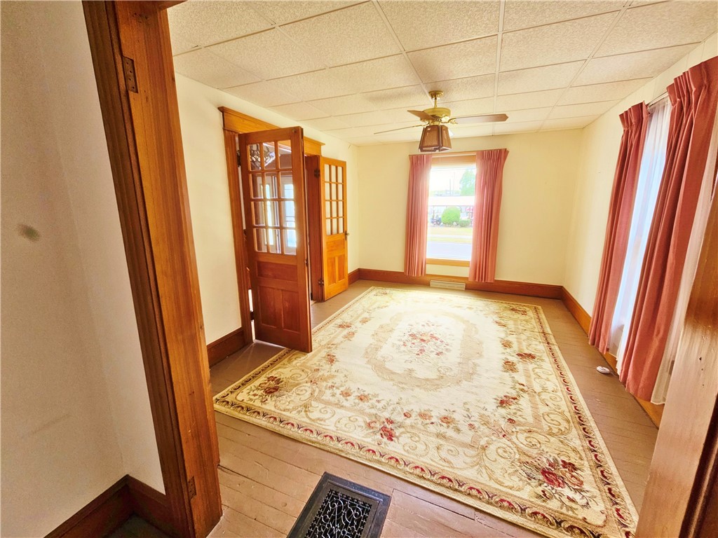 111 Chapel Street Milo, NY 14527 - Photo 23 of 40