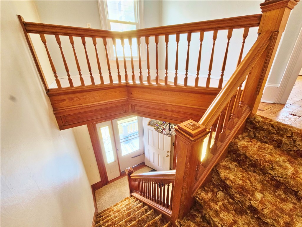 111 Chapel Street Milo, NY 14527 - Photo 24 of 40