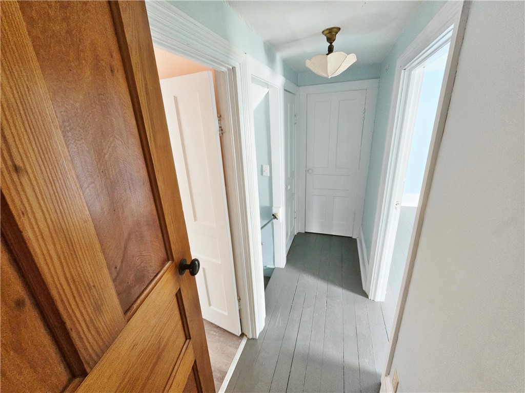 111 Chapel Street Milo, NY 14527 - Photo 28 of 40